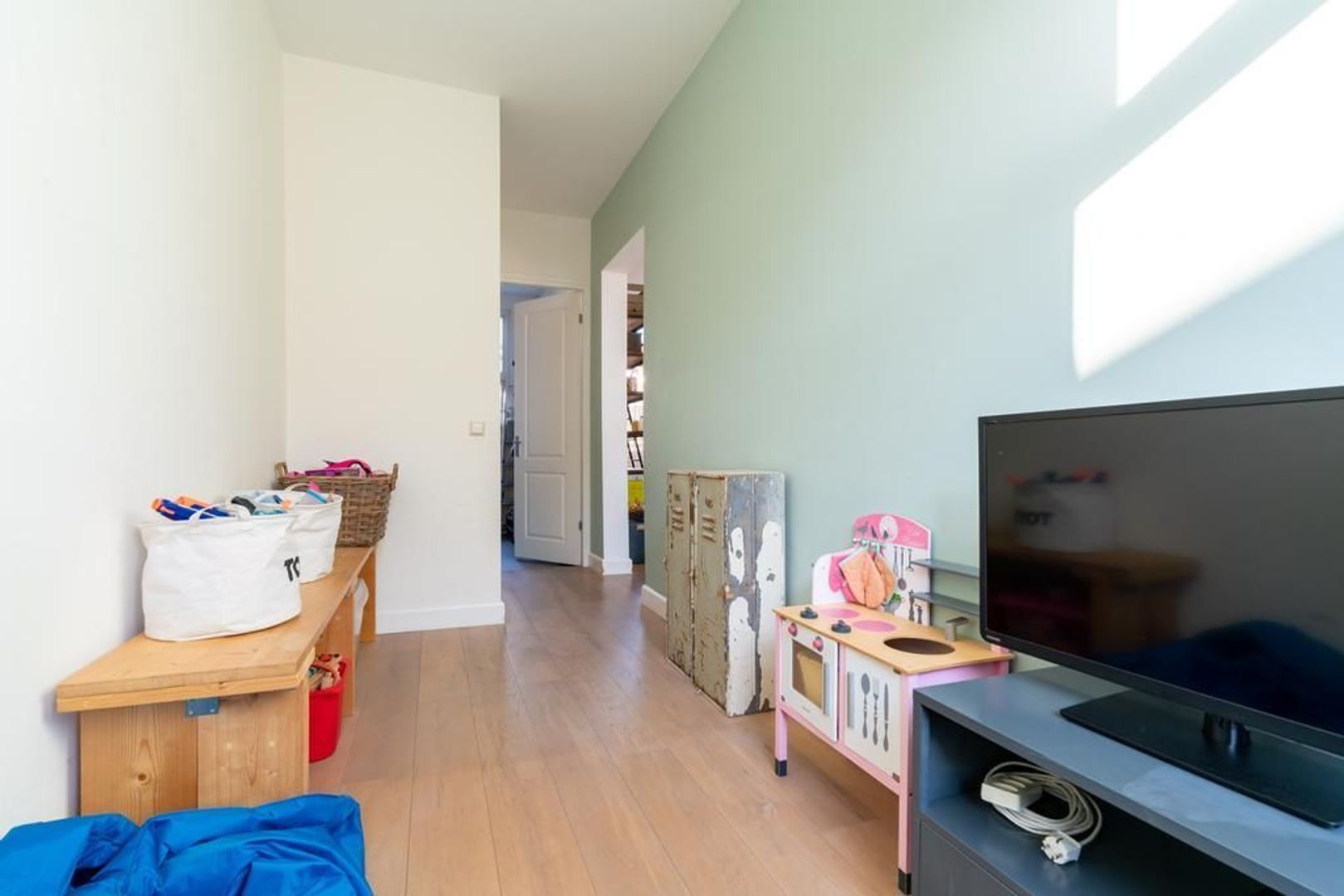 Jan van Houtstraat 122