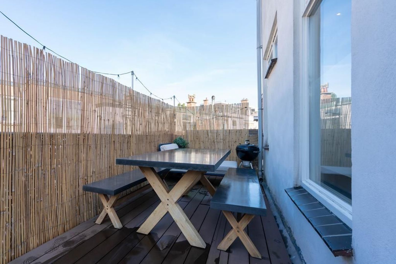 Jan van Houtstraat 122