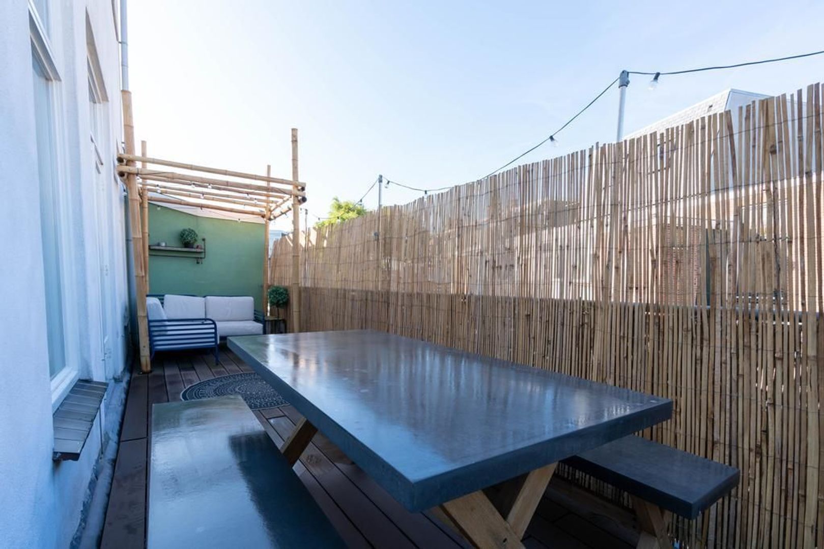 Jan van Houtstraat 122