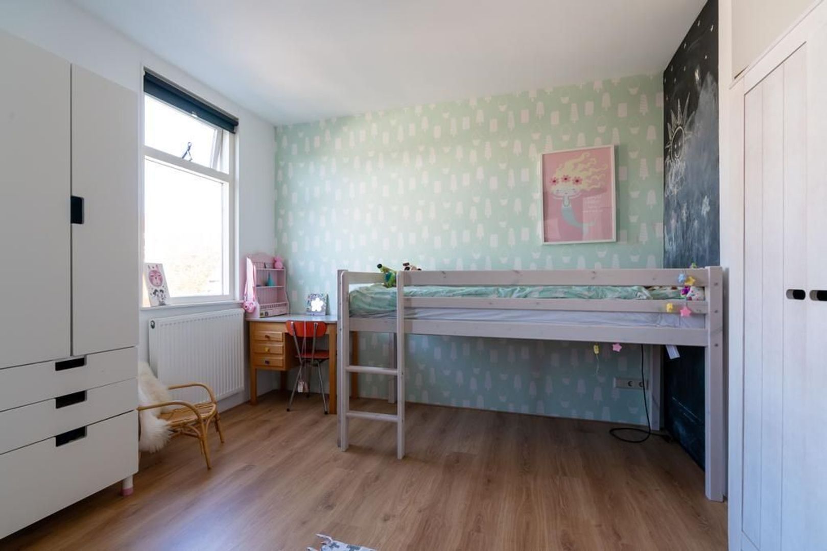 Jan van Houtstraat 122