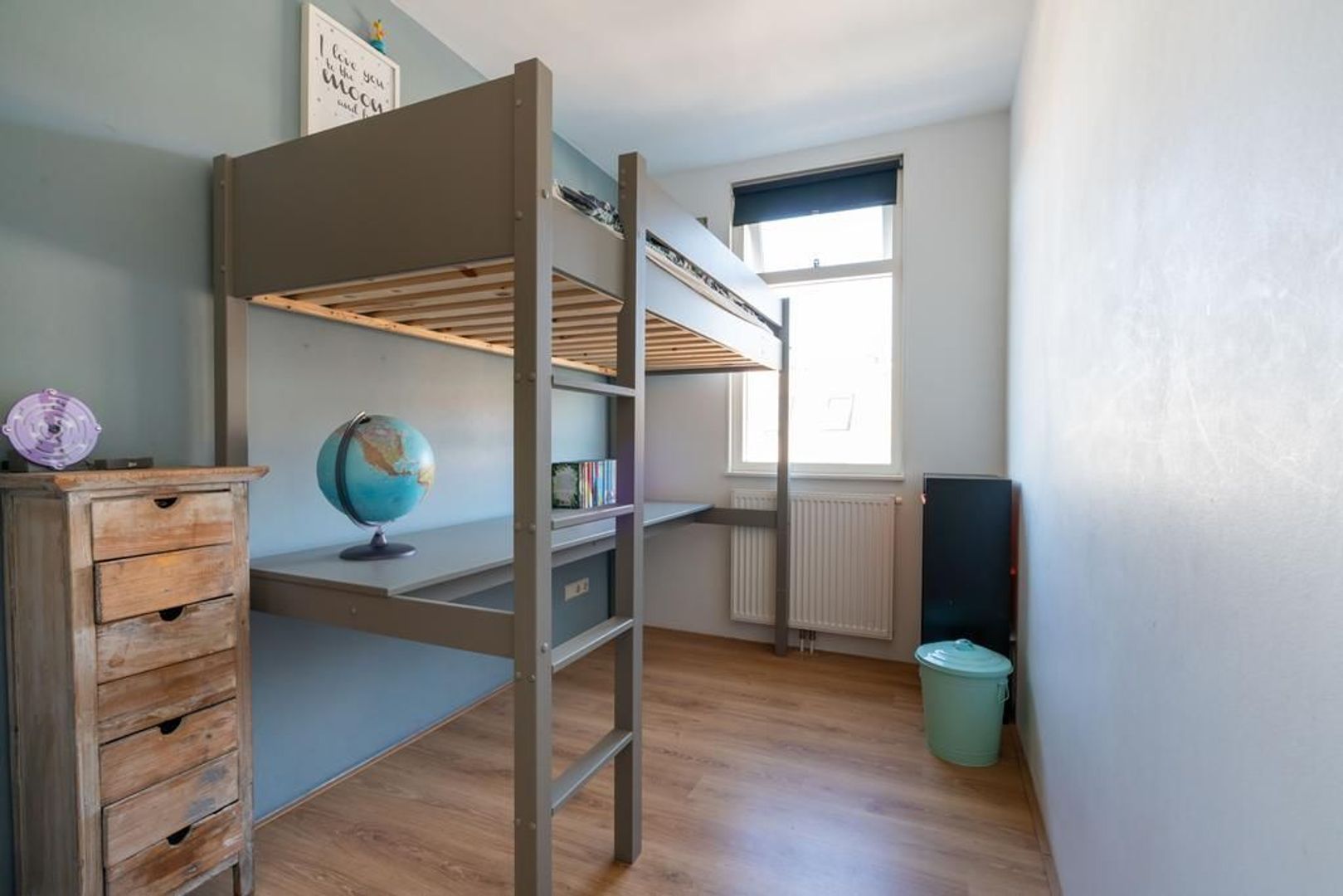 Jan van Houtstraat 122