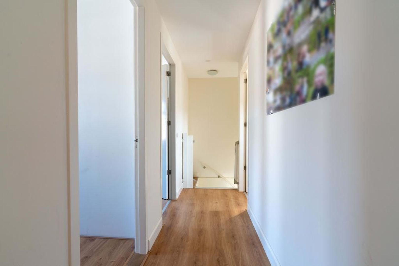 Jan van Houtstraat 122