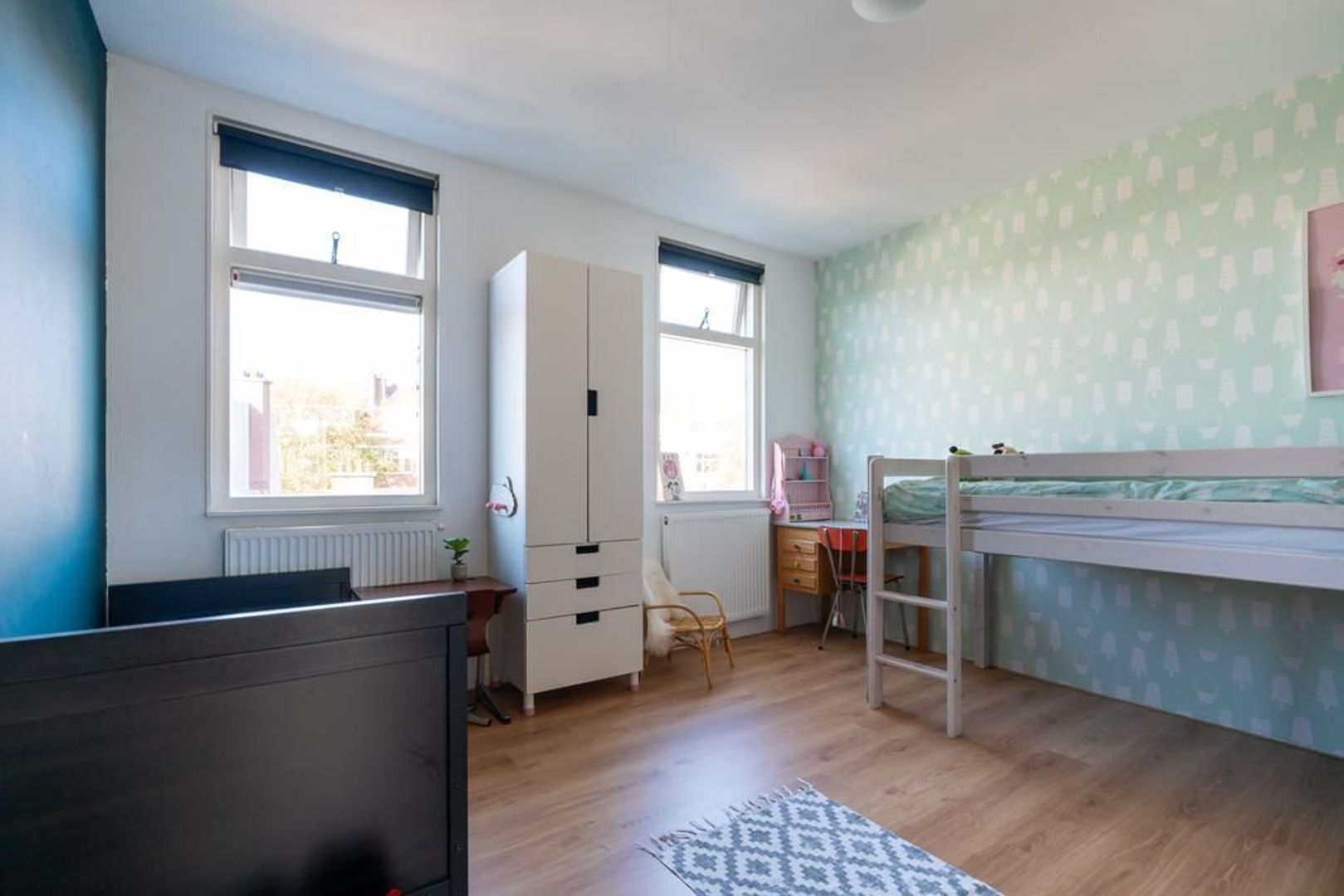 Jan van Houtstraat 122