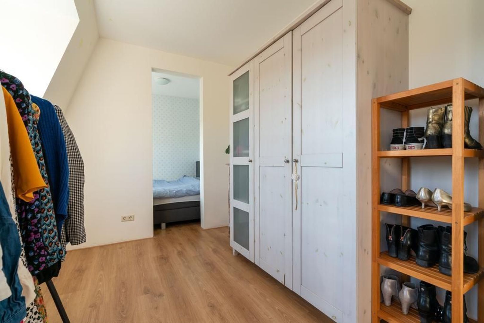 Jan van Houtstraat 122