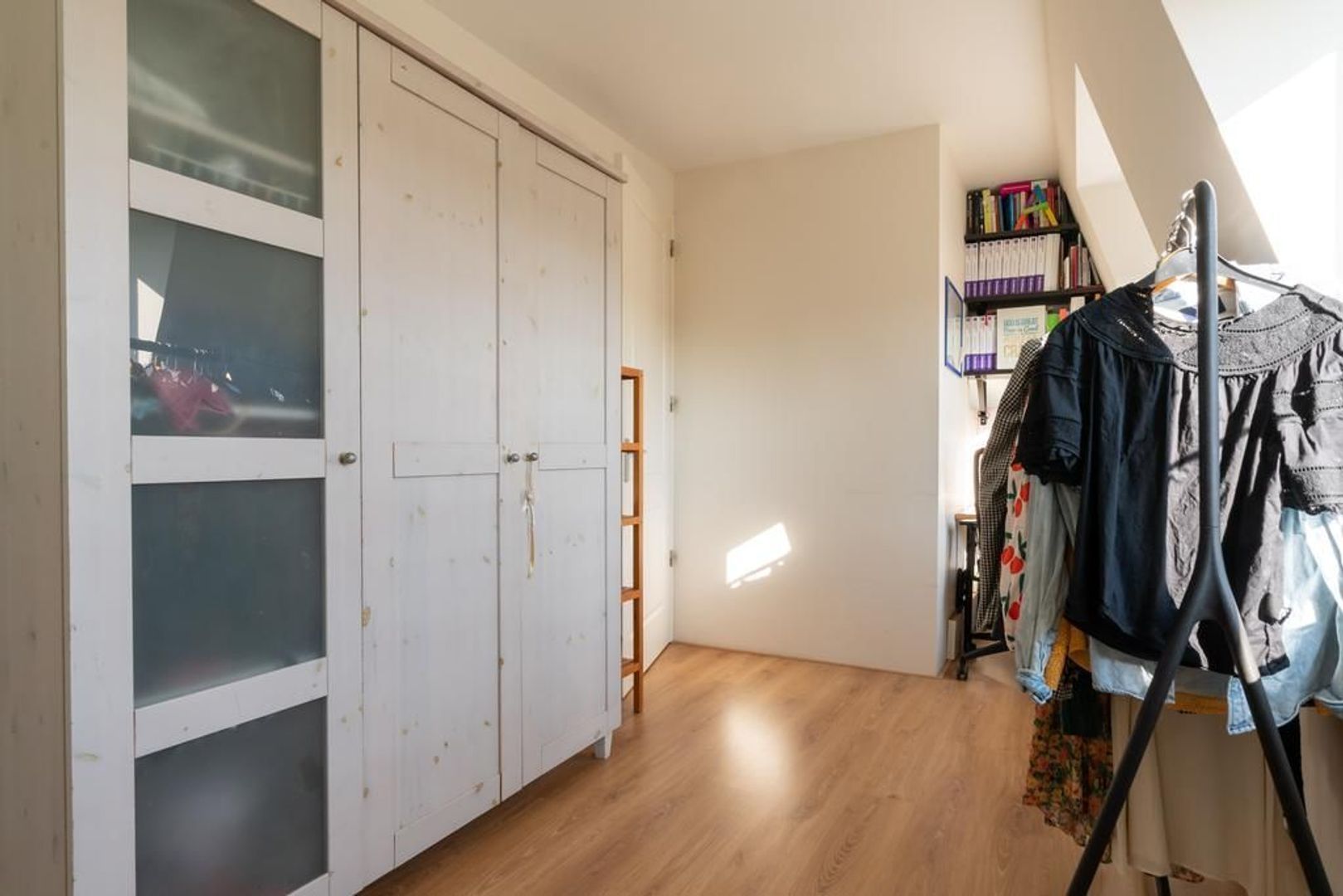 Jan van Houtstraat 122