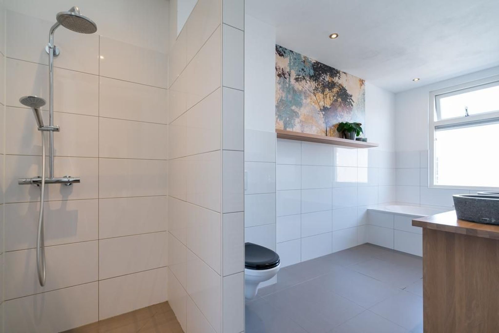 Jan van Houtstraat 122