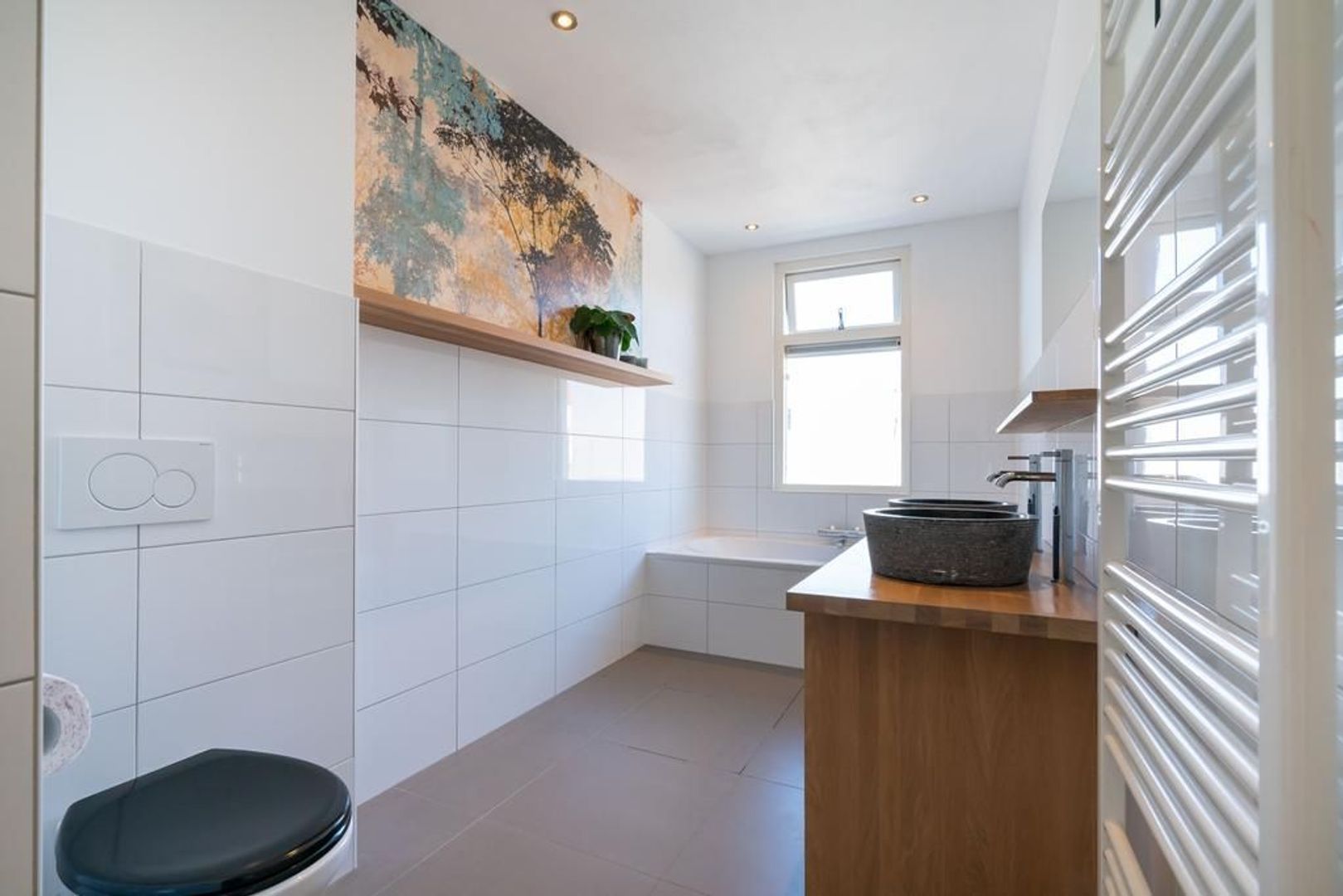 Jan van Houtstraat 122