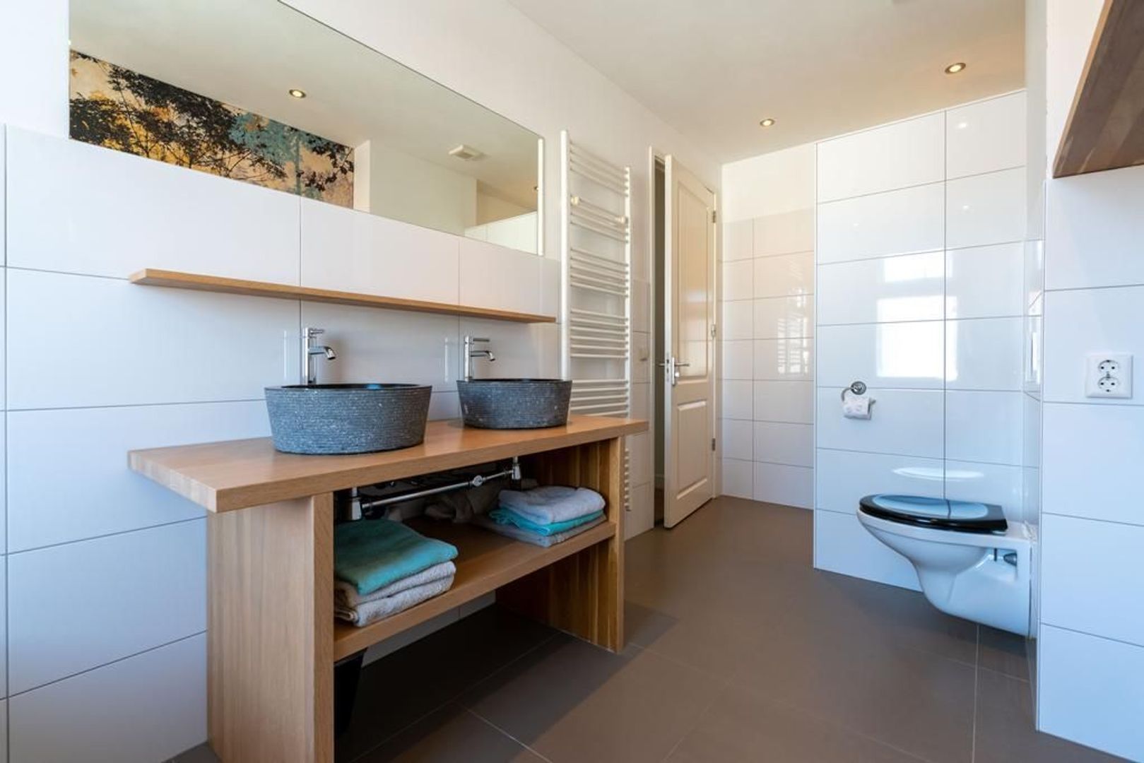 Jan van Houtstraat 122