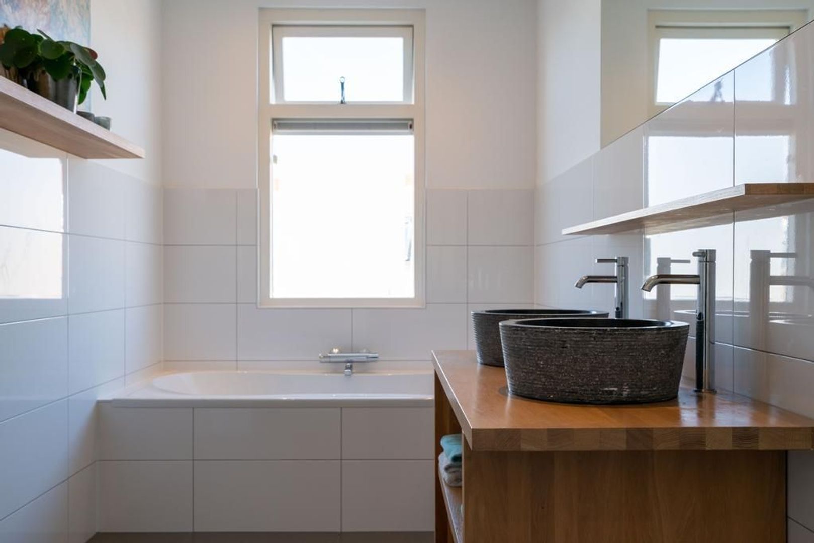 Jan van Houtstraat 122