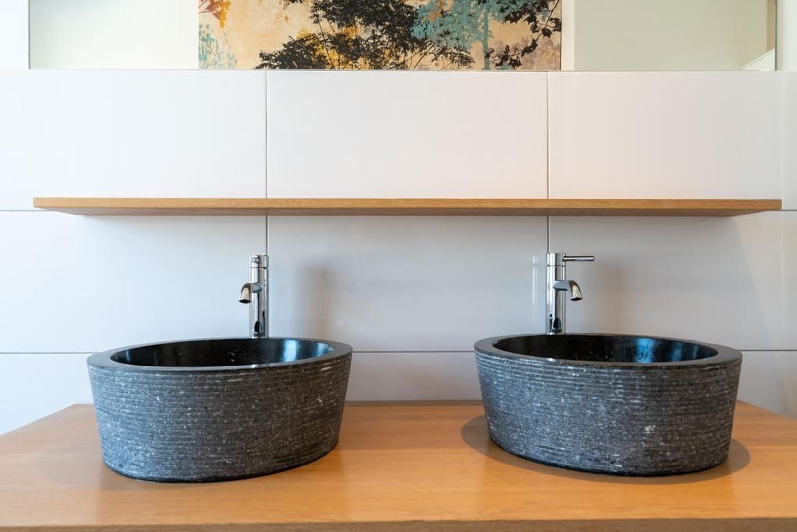 Jan van Houtstraat 122