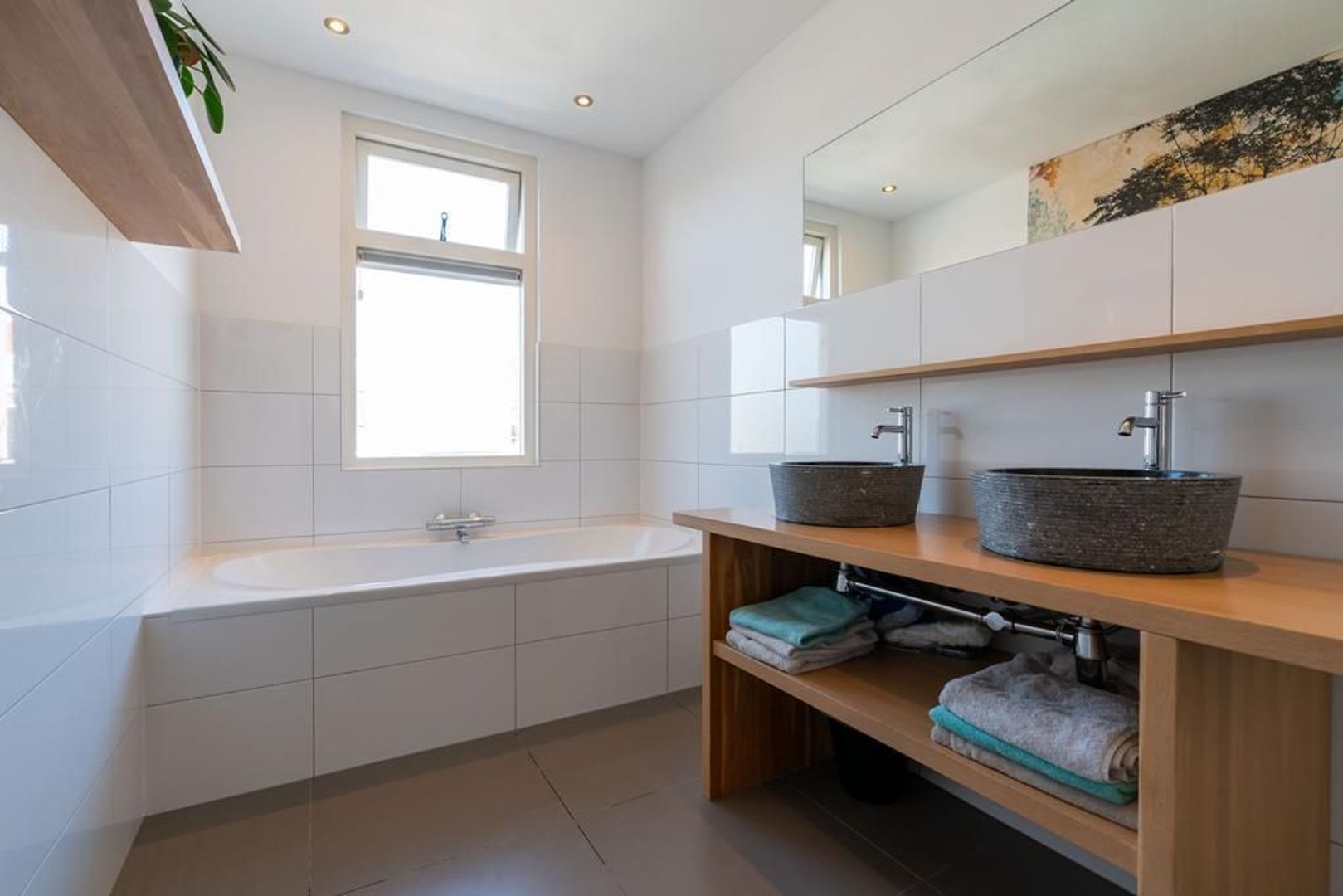 Jan van Houtstraat 122