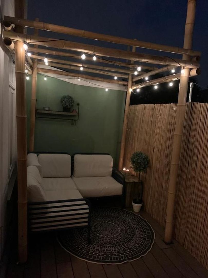 Jan van Houtstraat 122