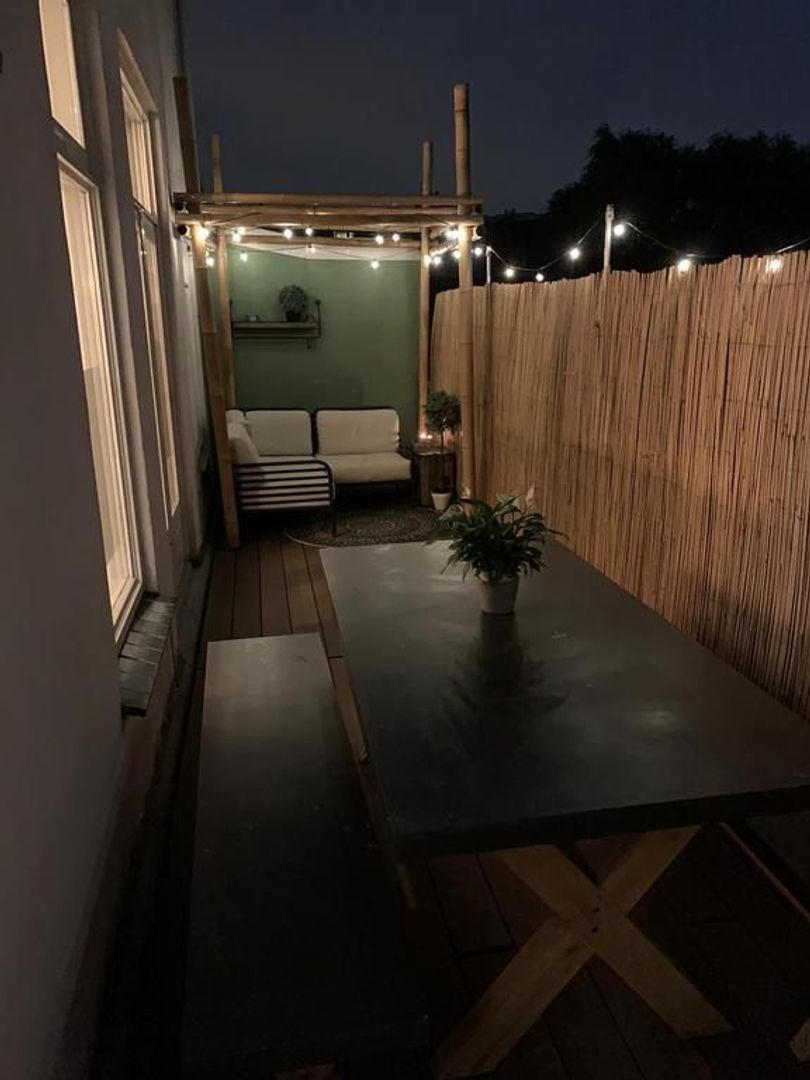 Jan van Houtstraat 122