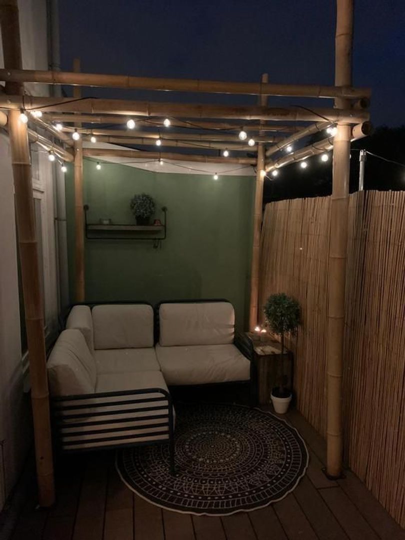 Jan van Houtstraat 122