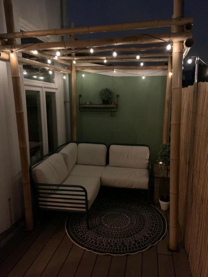 Jan van Houtstraat 122