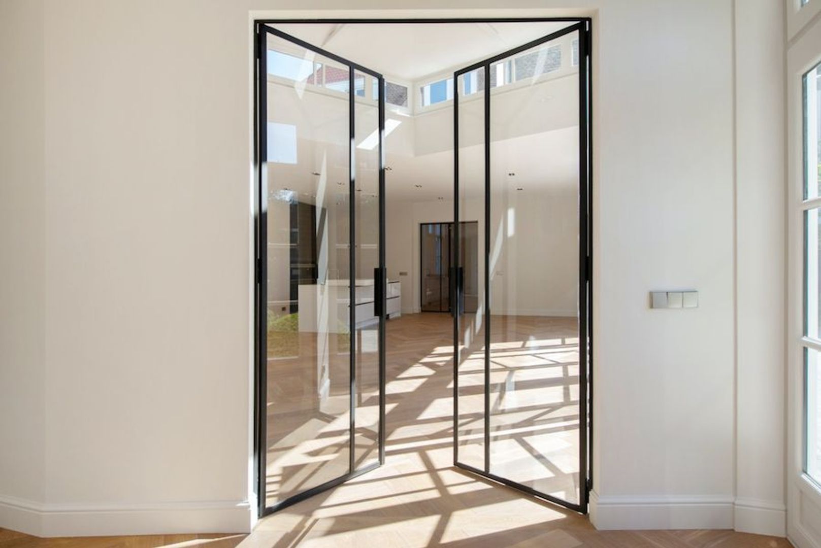 Nieuwe Schoolstraat 83 J.