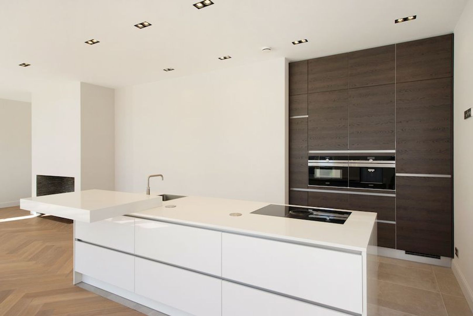 Nieuwe Schoolstraat 83 J.