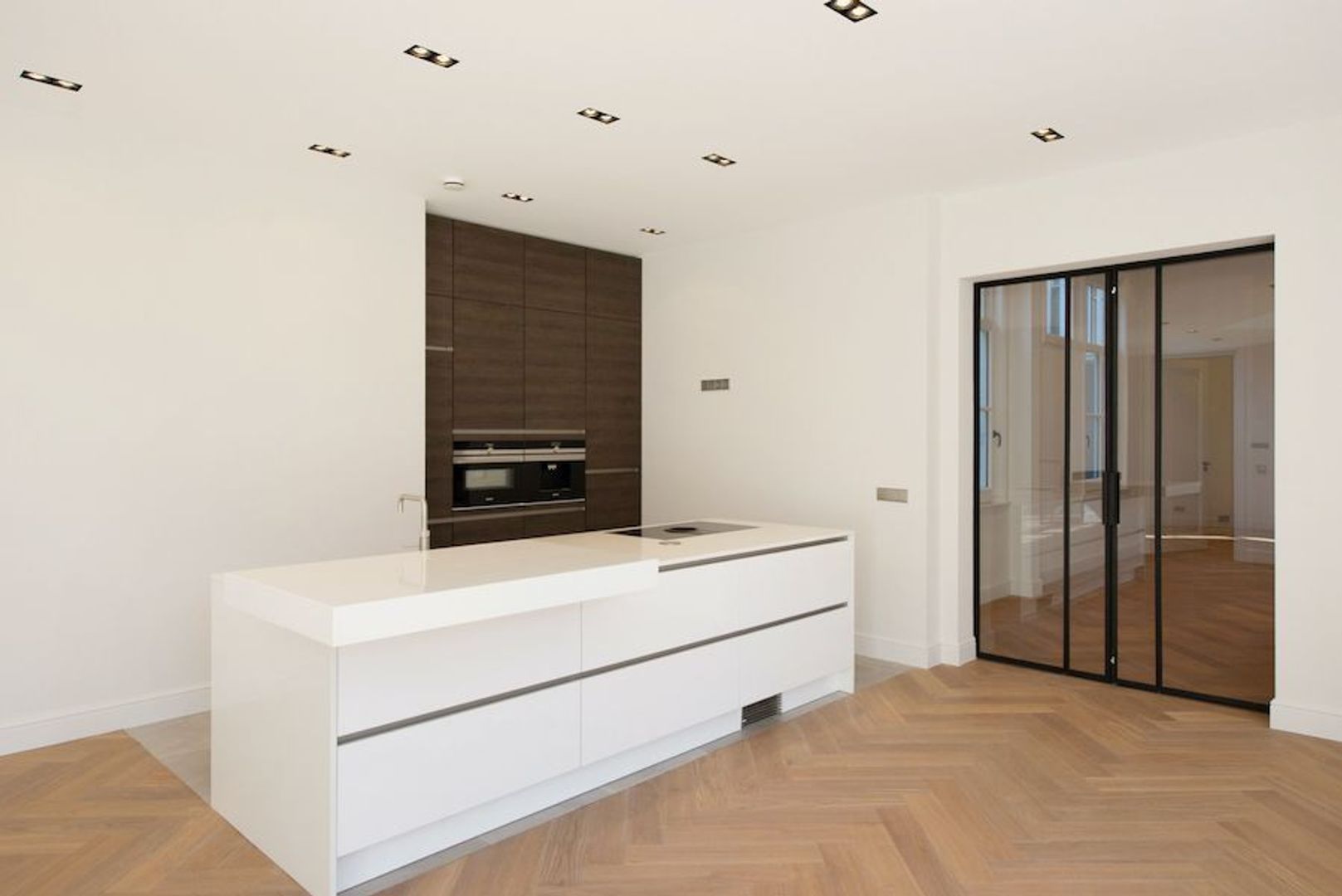 Nieuwe Schoolstraat 83 J.