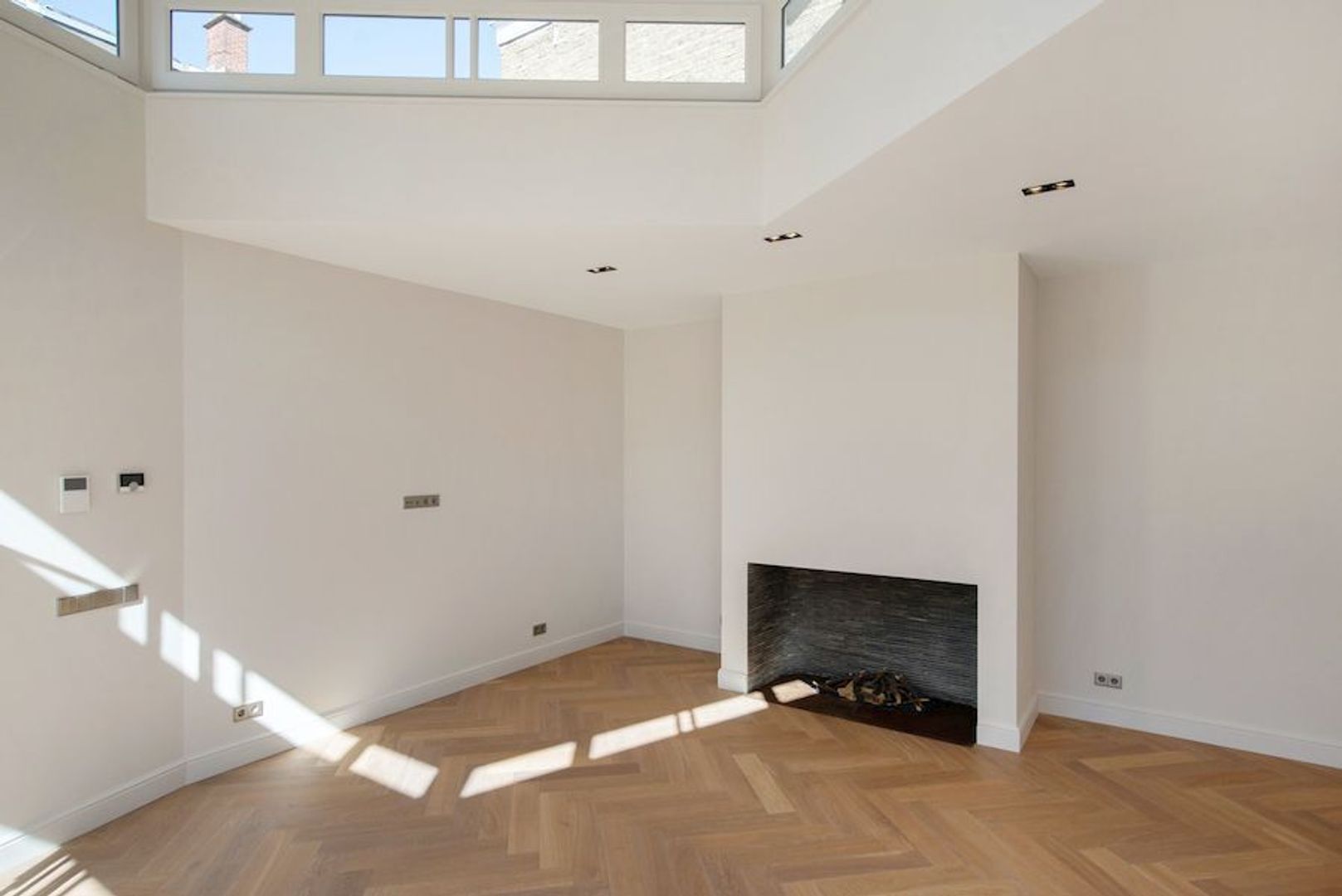 Nieuwe Schoolstraat 83 J.