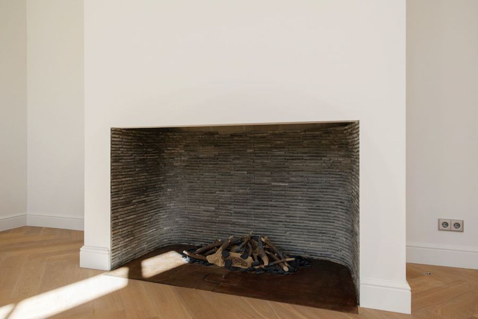 Nieuwe Schoolstraat 83 J.