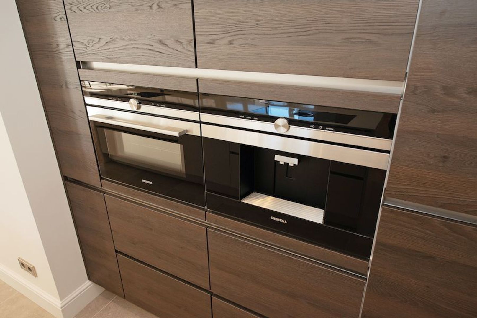 Nieuwe Schoolstraat 83 J.