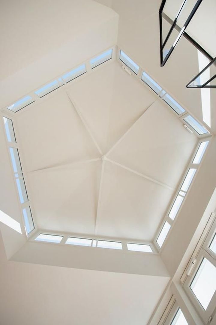 Nieuwe Schoolstraat 83 J.