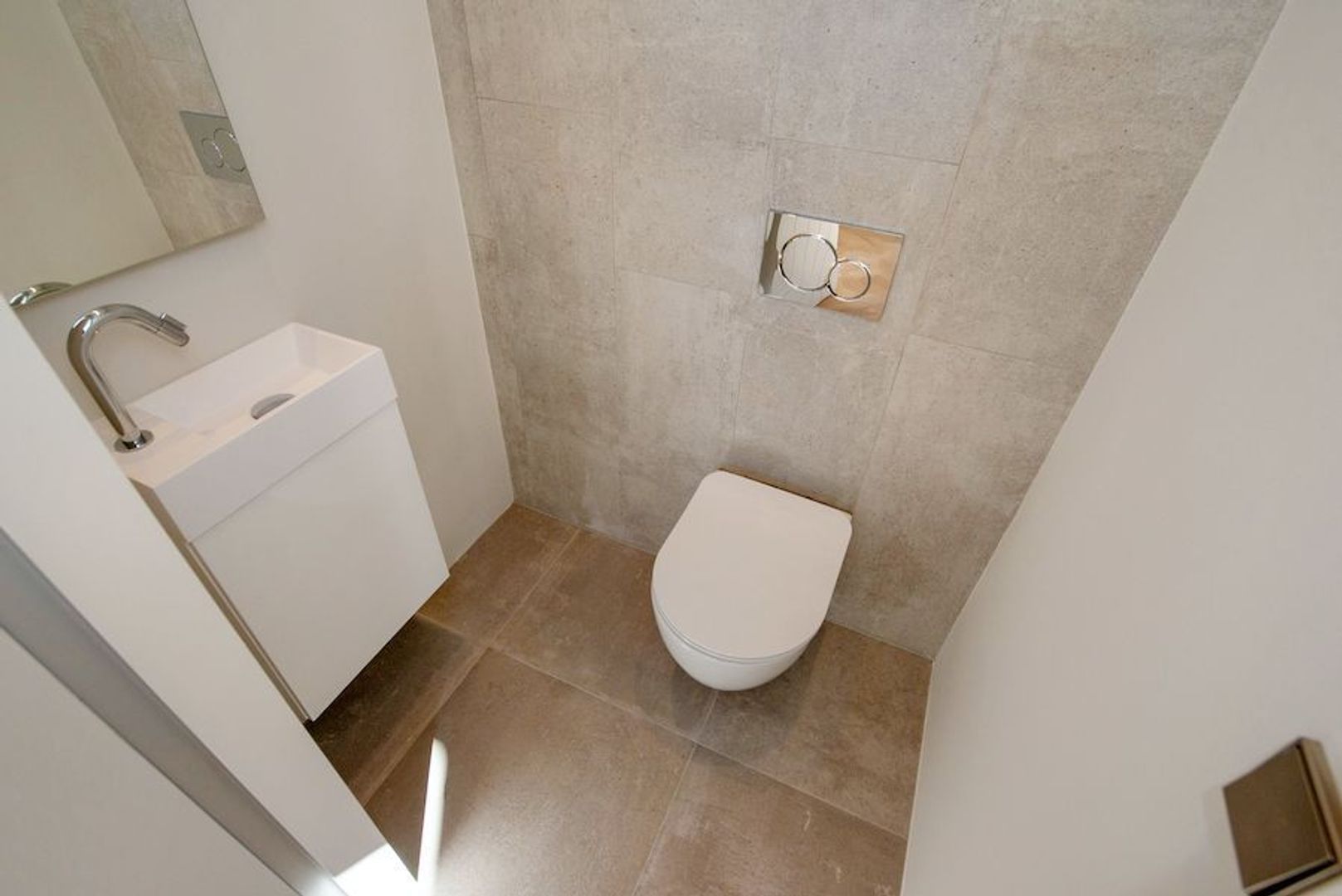 Nieuwe Schoolstraat 83 J.