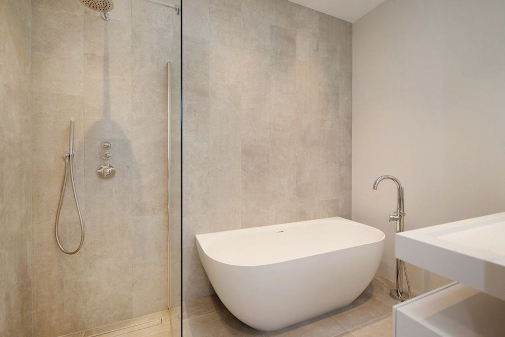 Nieuwe Schoolstraat 83 J.