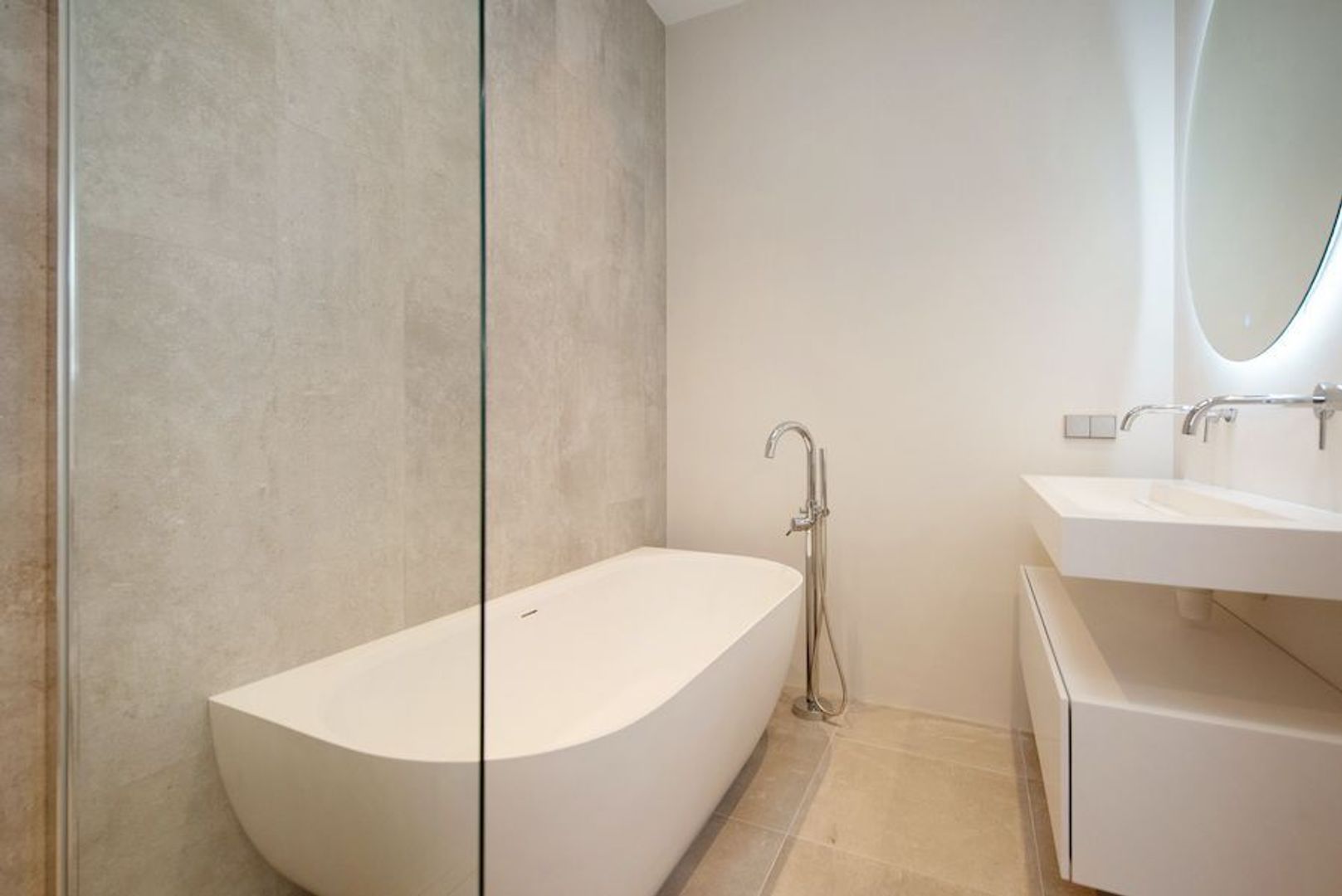 Nieuwe Schoolstraat 83 J.