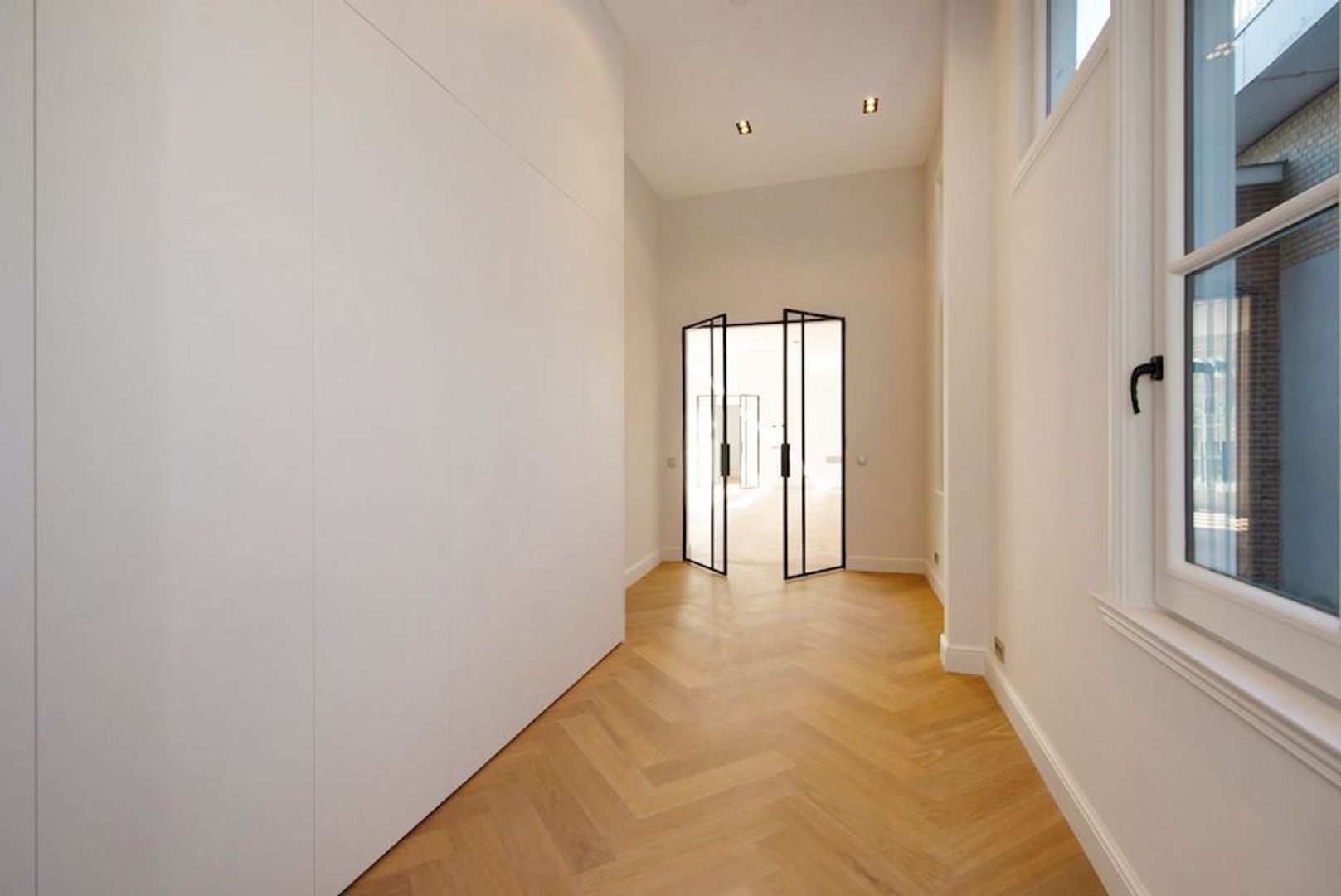 Nieuwe Schoolstraat 83 J.