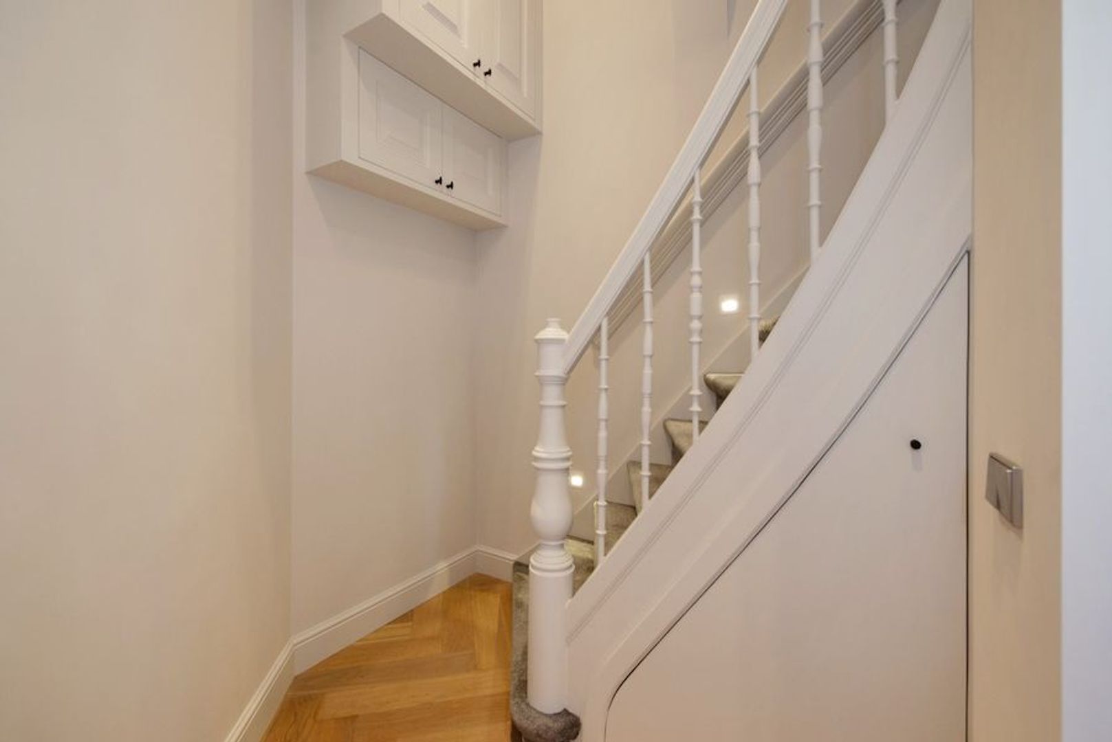 Nieuwe Schoolstraat 83 J.