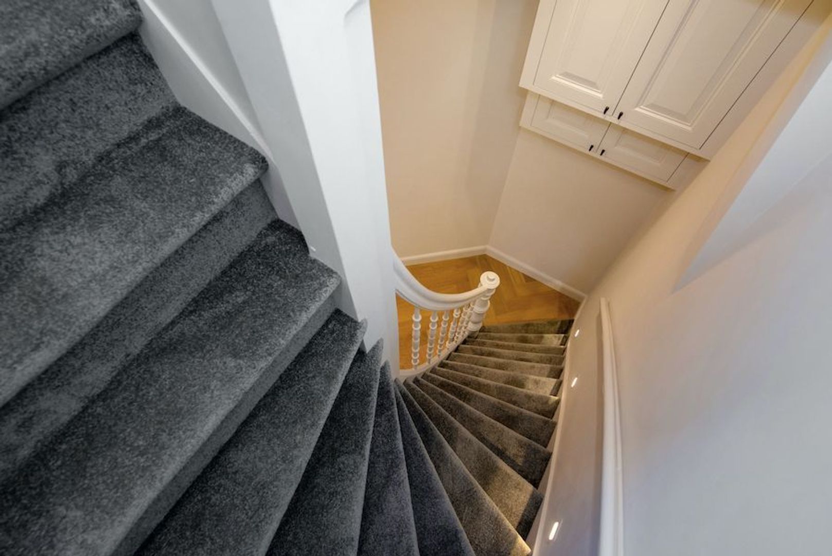 Nieuwe Schoolstraat 83 J.