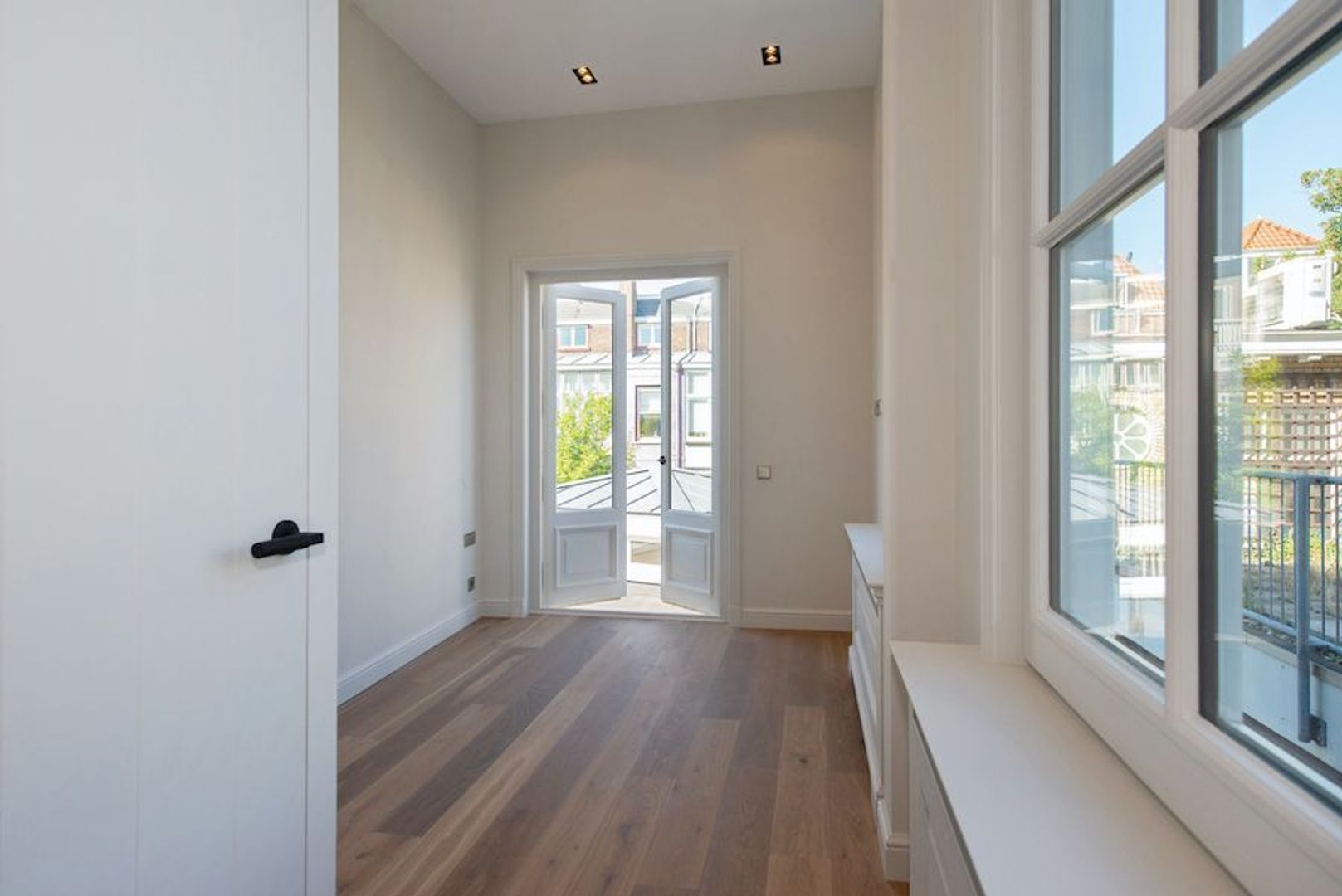 Nieuwe Schoolstraat 83 J.