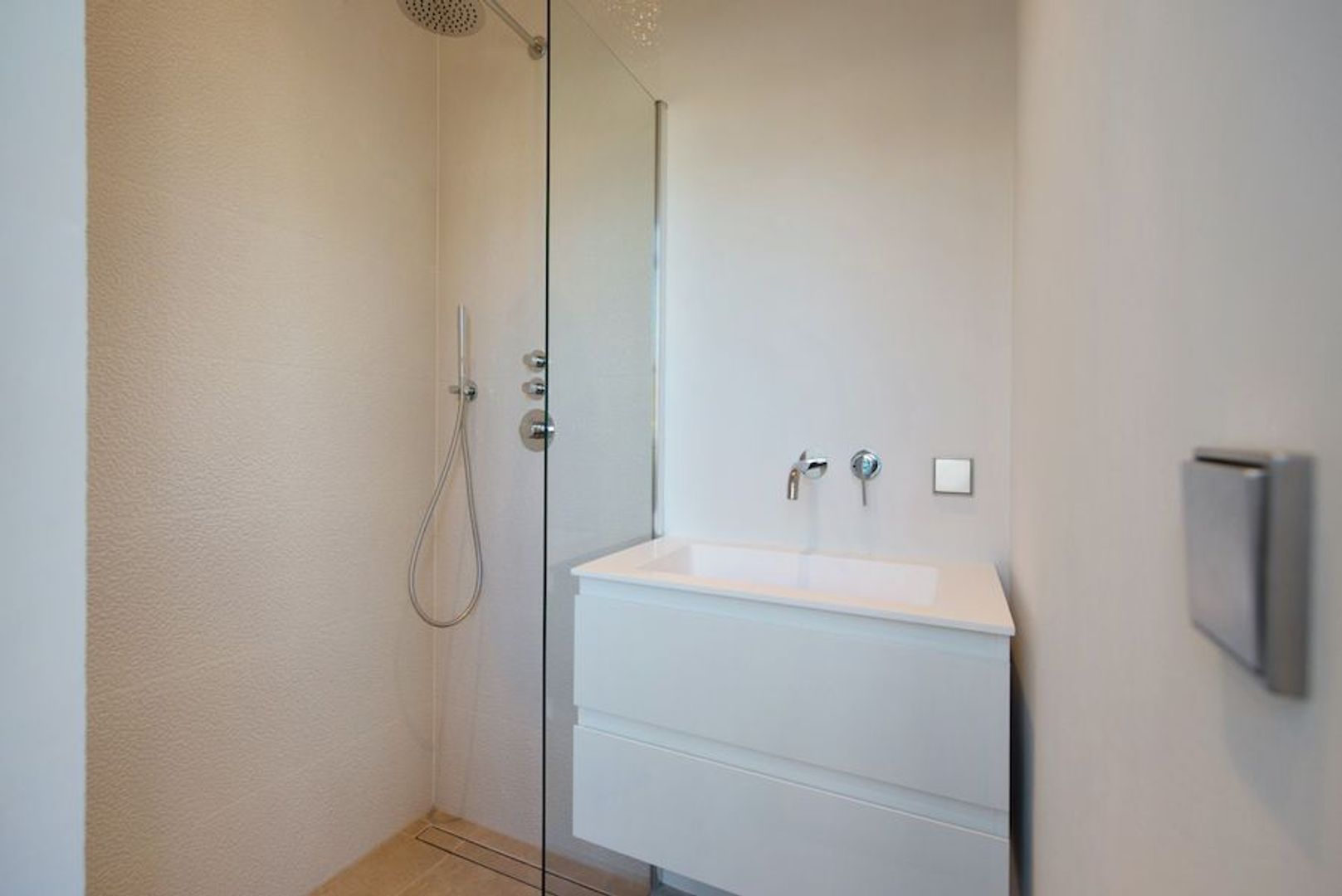 Nieuwe Schoolstraat 83 J.