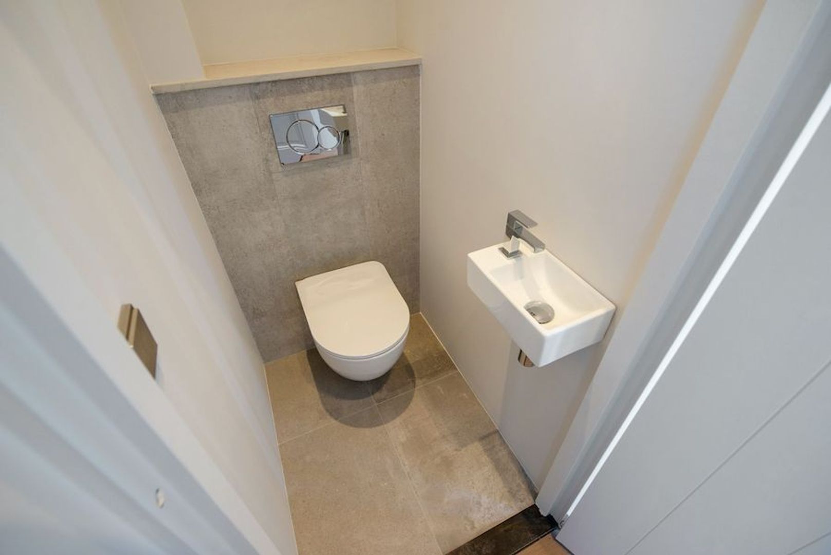 Nieuwe Schoolstraat 83 J.