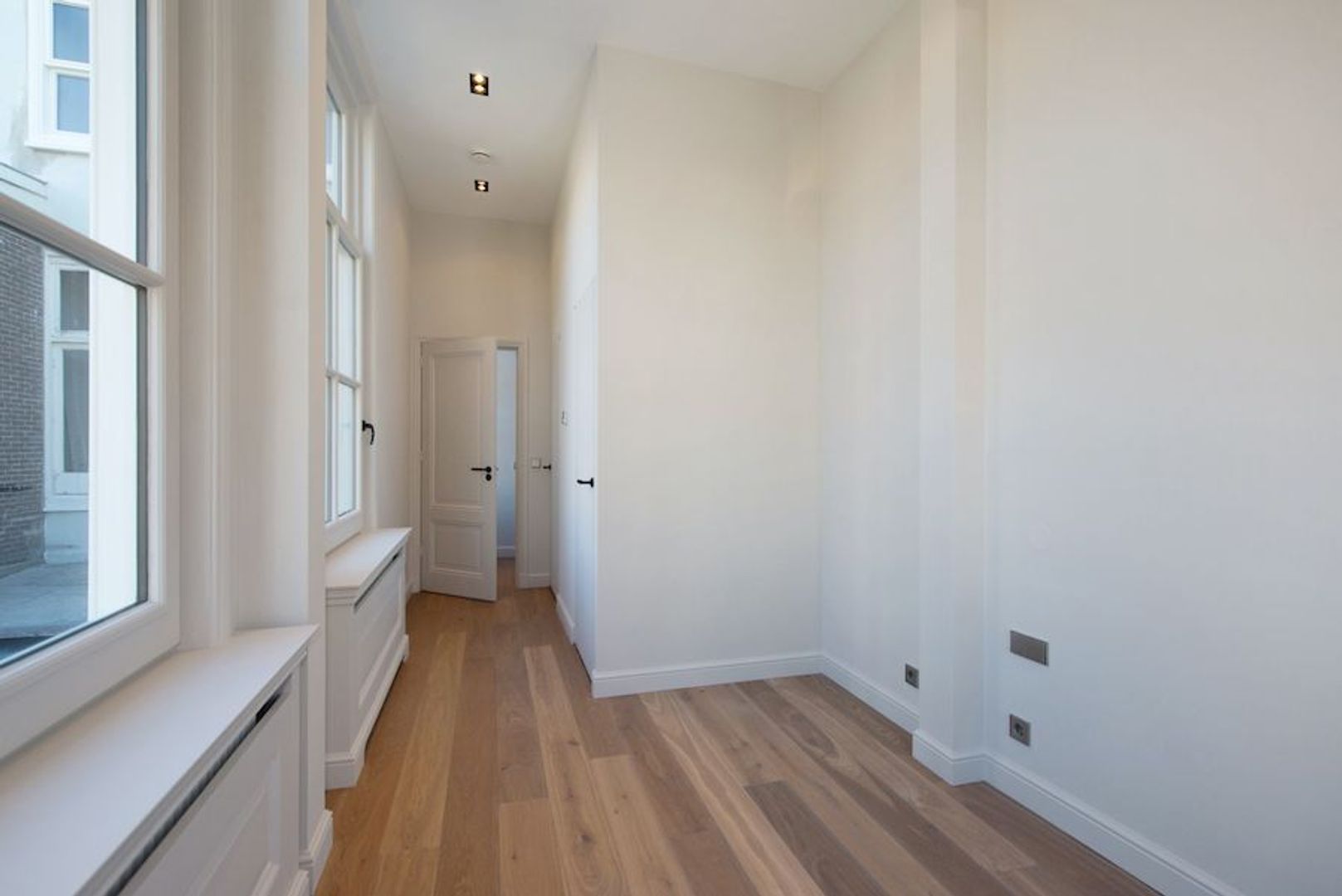 Nieuwe Schoolstraat 83 J.