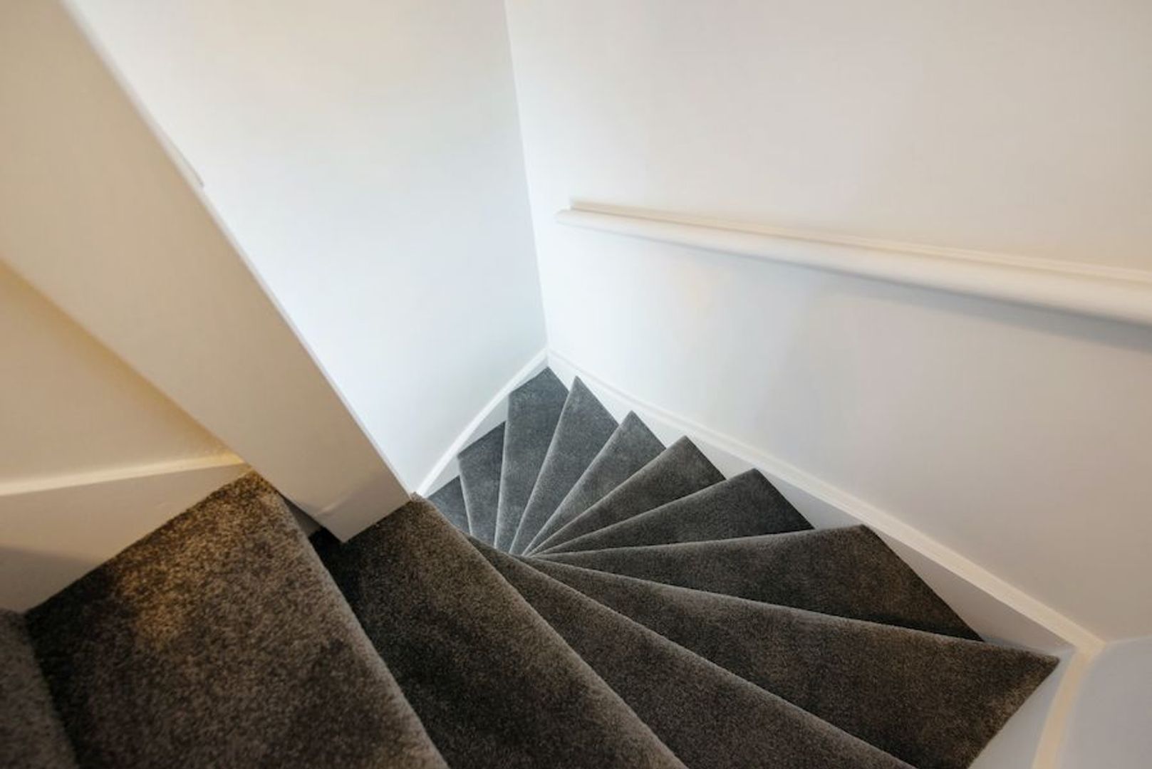 Nieuwe Schoolstraat 83 J.