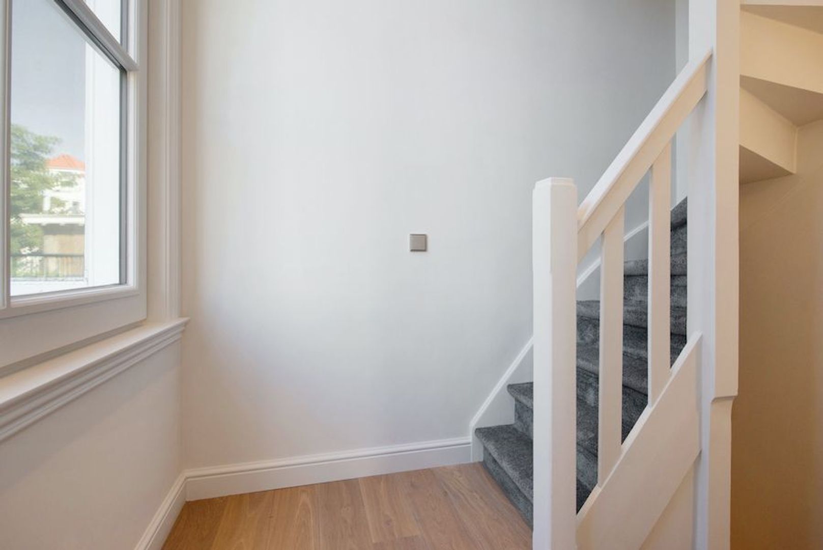 Nieuwe Schoolstraat 83 J.