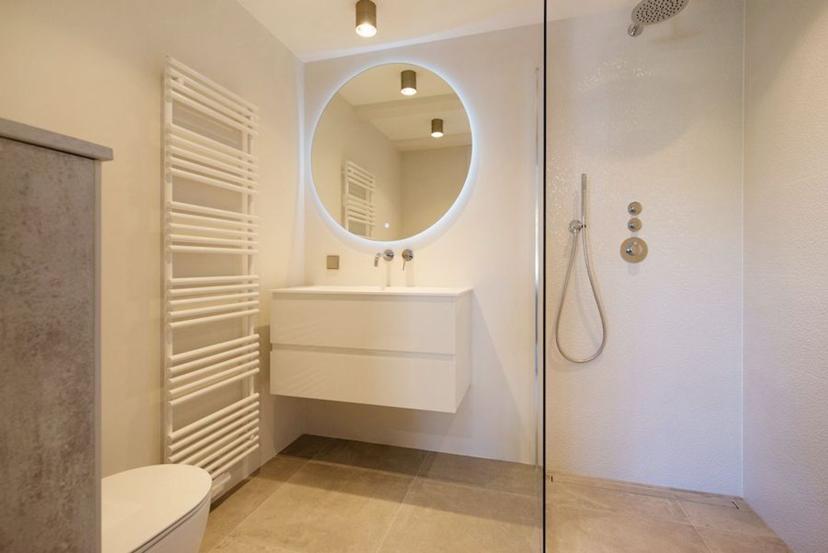 Nieuwe Schoolstraat 83 J.