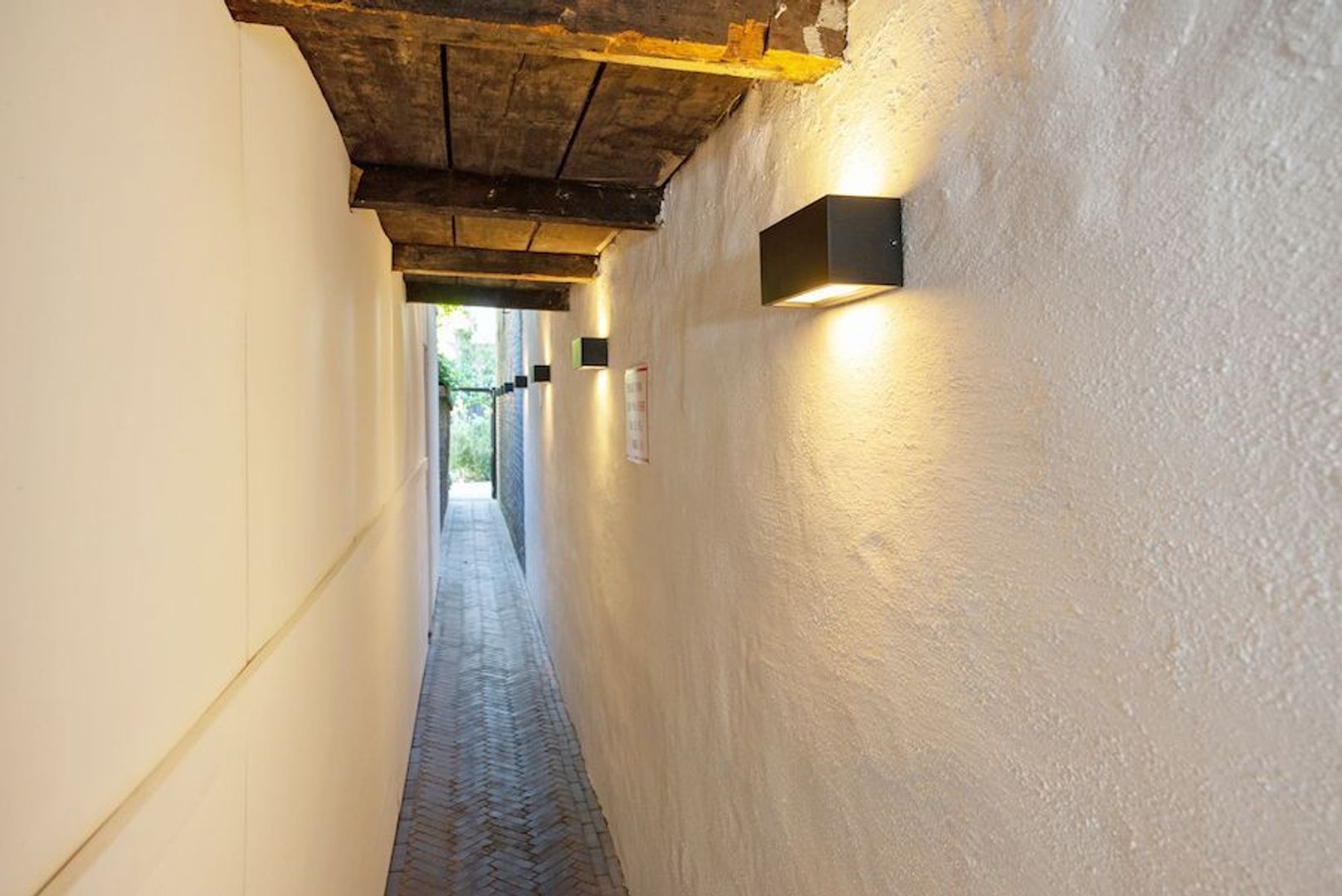 Nieuwe Schoolstraat 83 J.