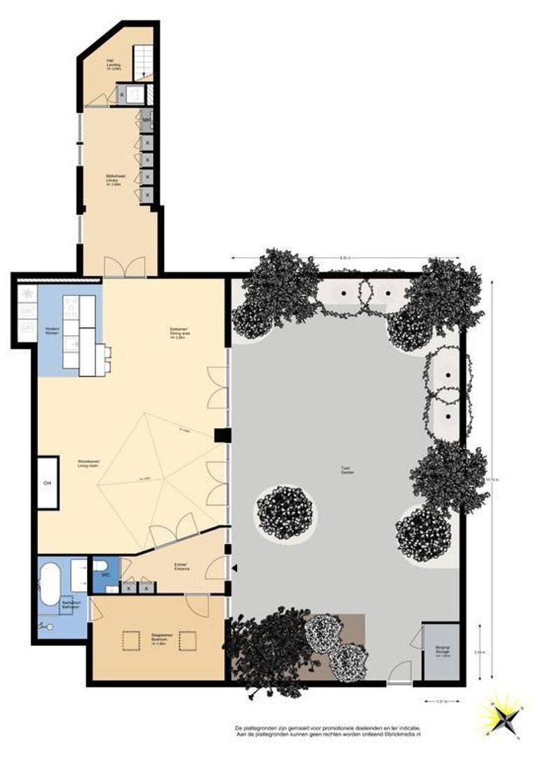 Nieuwe Schoolstraat 83 J.