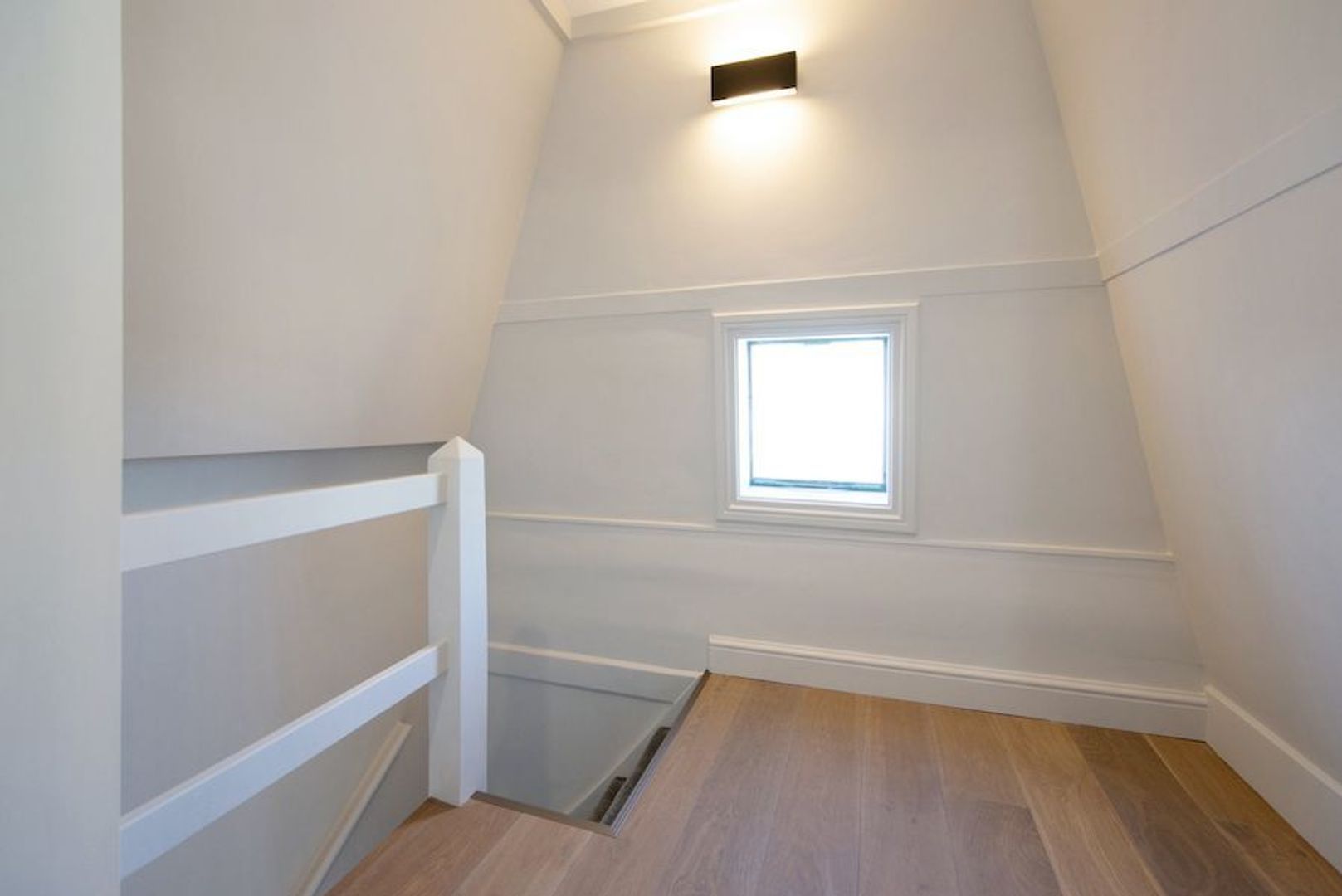 Nieuwe Schoolstraat 83 J.