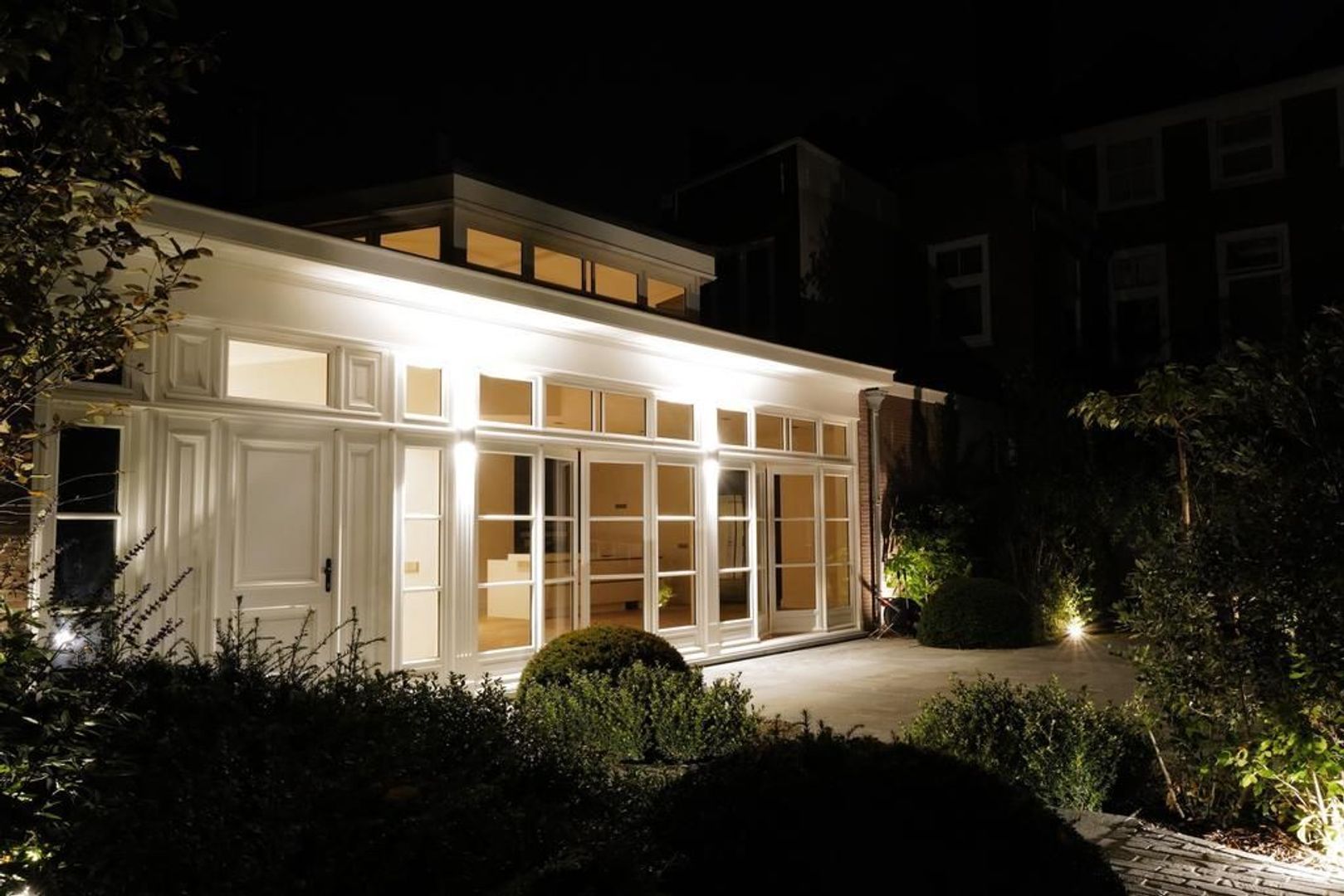 Nieuwe Schoolstraat 83 J.