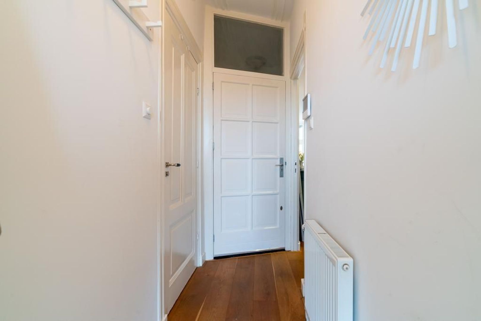 Antonie Heinsiusstraat 27 A