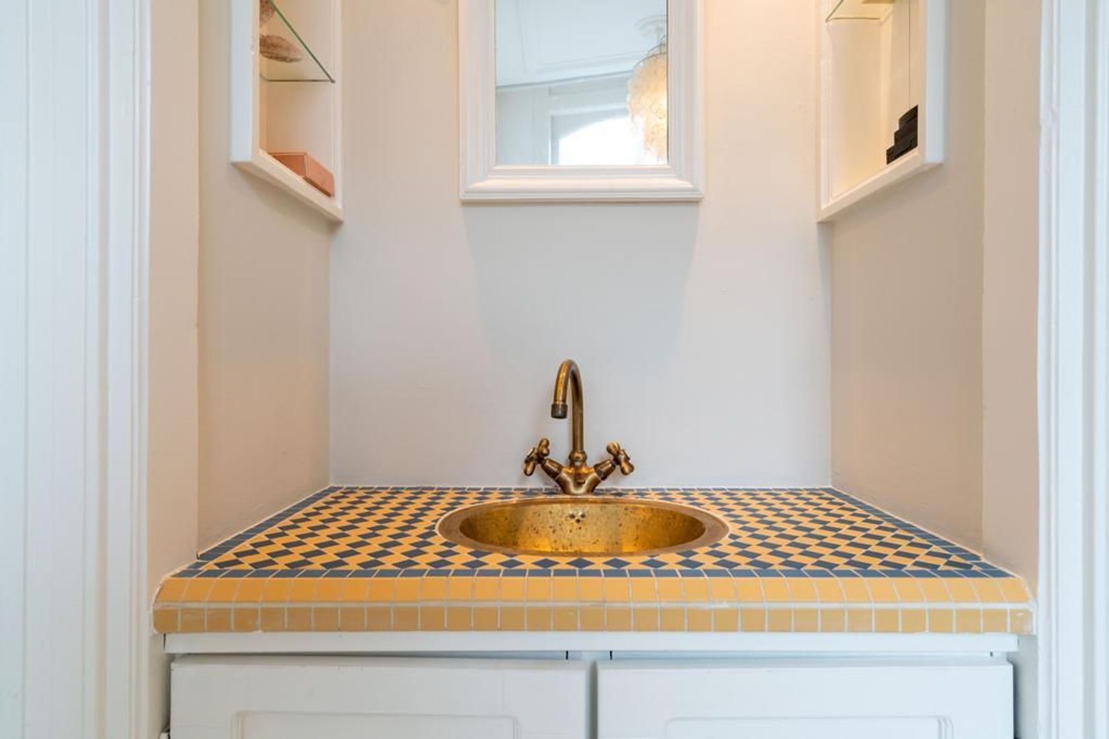 Antonie Heinsiusstraat 27 A