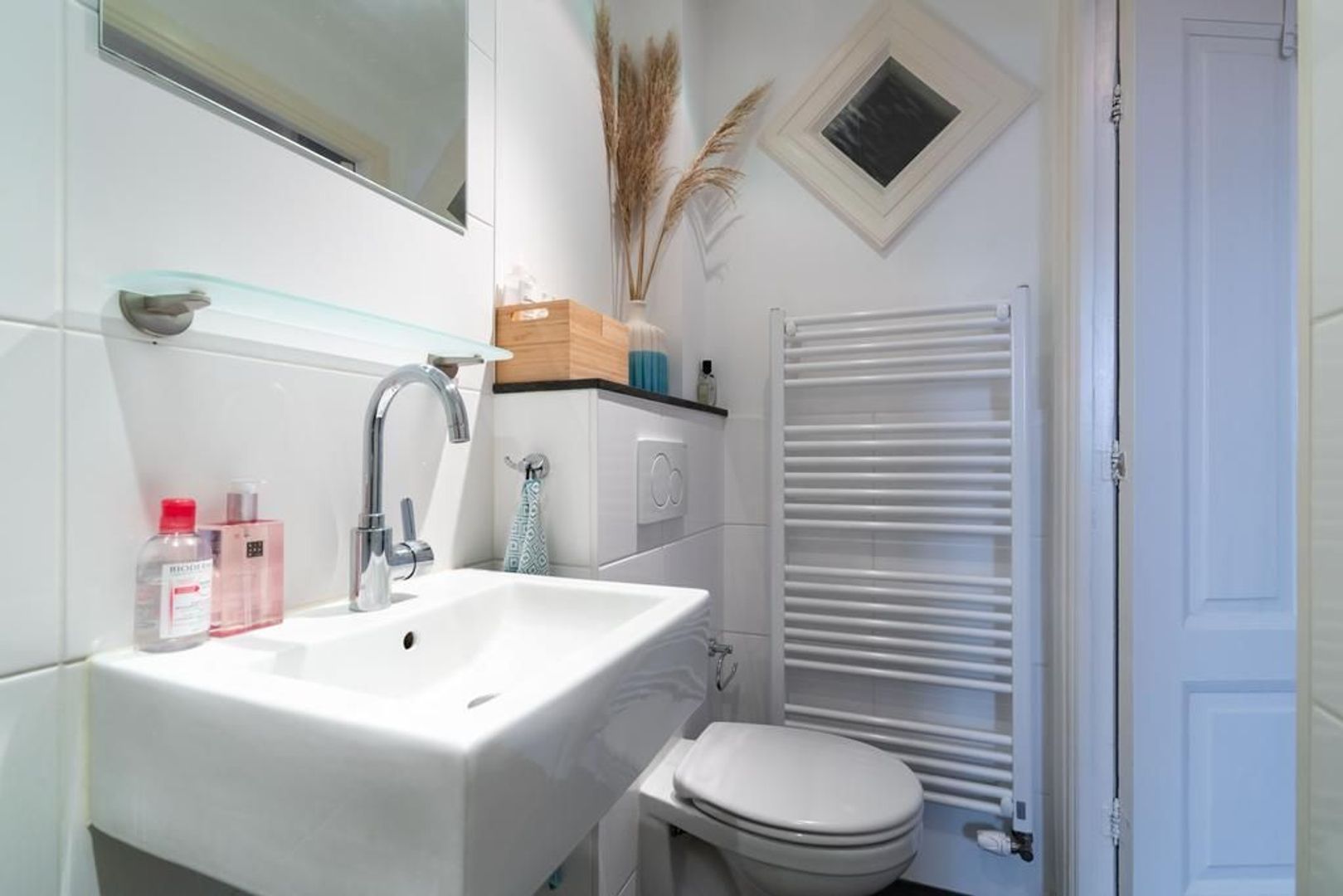 Antonie Heinsiusstraat 27 A