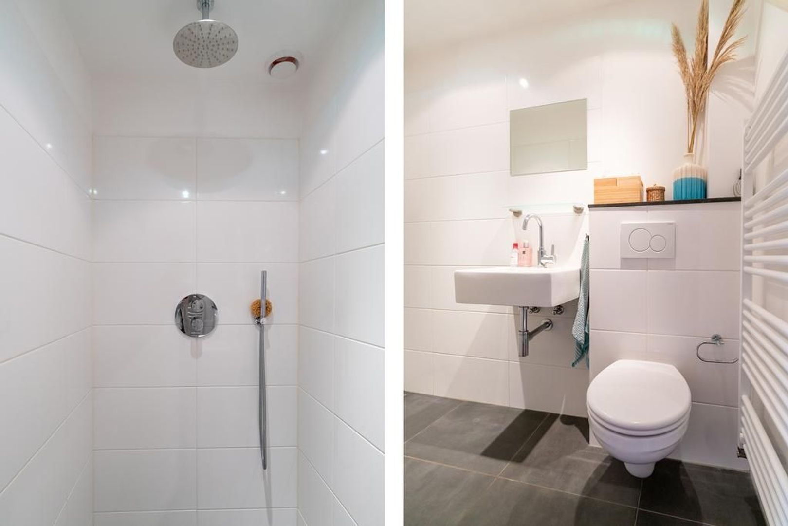 Antonie Heinsiusstraat 27 A