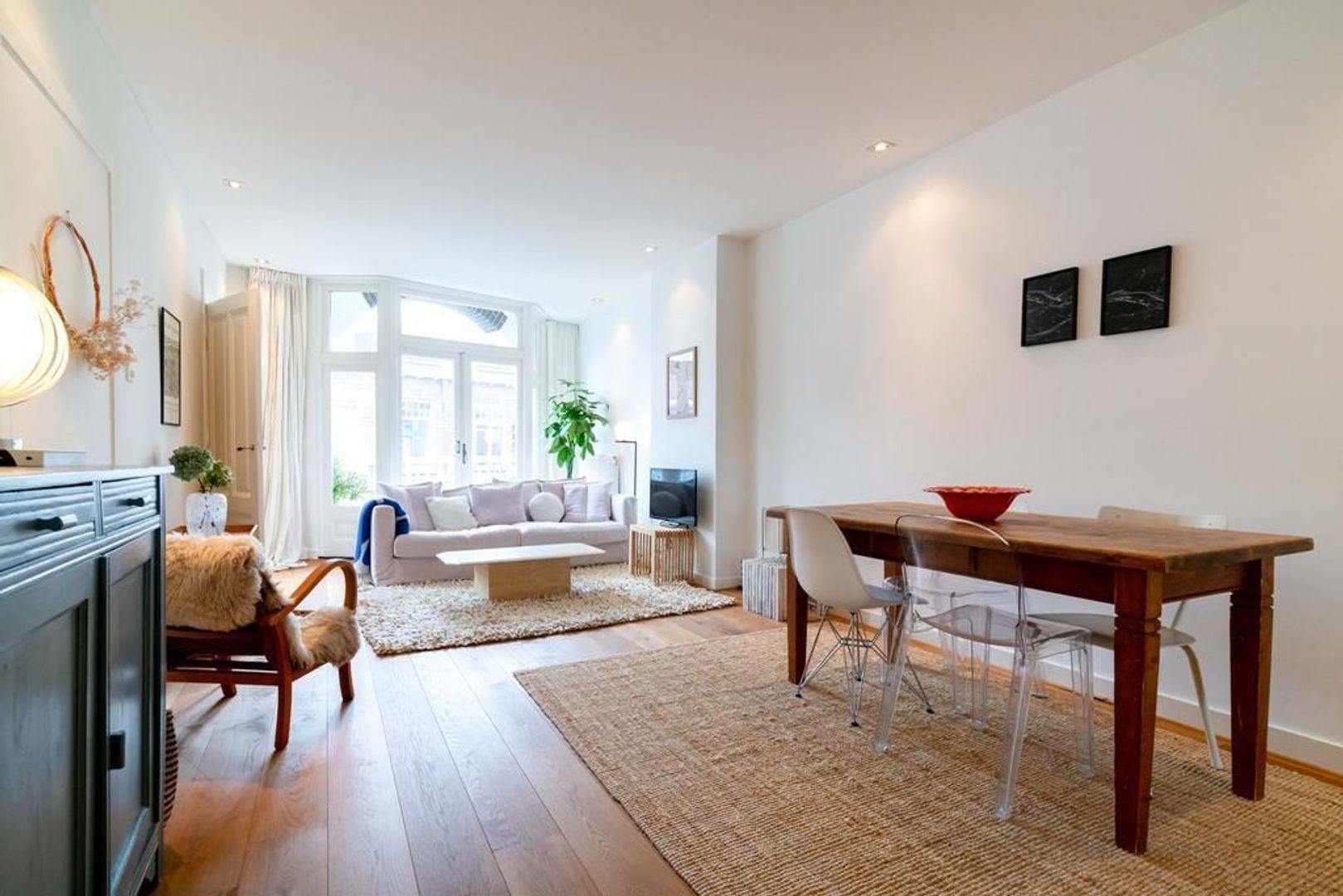 Antonie Heinsiusstraat 27 A