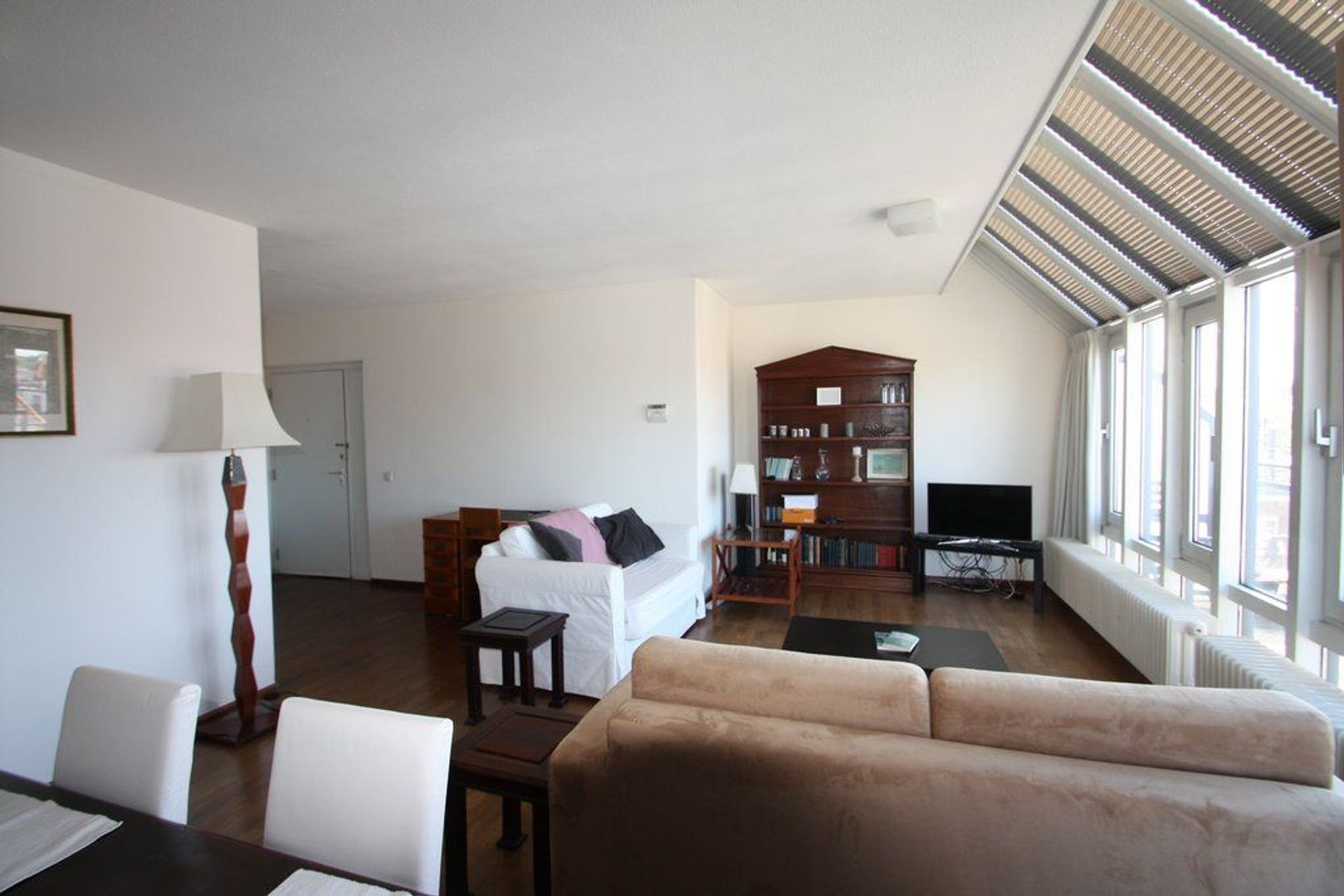 Laan van Roos en Doorn 5 G.