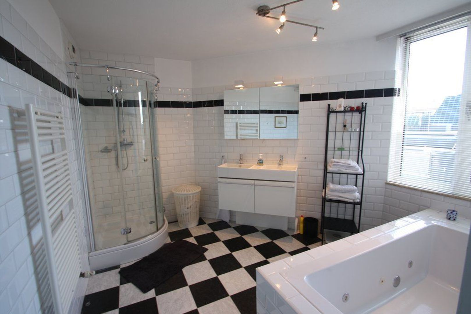 Laan van Roos en Doorn 5 G.